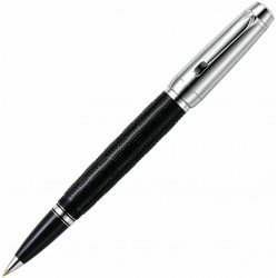 Mont Blanc 8587 Stift