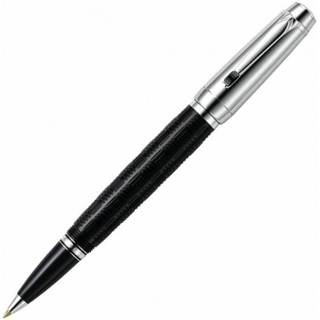 Mont Blanc 8587 pen