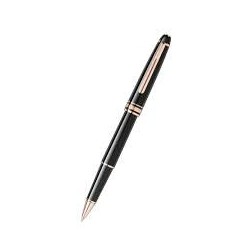 Mont Blanc pen 111074