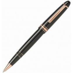 Mont Blanc Stift 111068