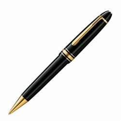 Mont Blanc 10456 pen