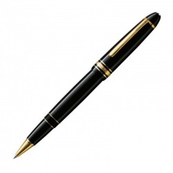 Montblanc Stift 11402