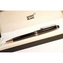 Mont Blanc Stift 118952