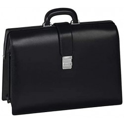 Borsa a tracolla Mont Blanc 105925