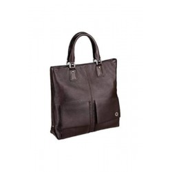 Borsa Mont Blanc 103691