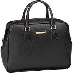 Mont Blanc Tasche 114838