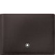 Mont Blanc wallet 114541