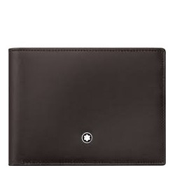 Mont Blanc wallet 114541