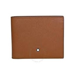 Mont Blanc wallet 109648