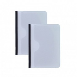 Credit card sleeves 102063