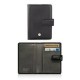 Mont Blanc Business Card Holder 106780