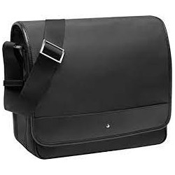 Borsa a tracolla Mont Blanc 116794