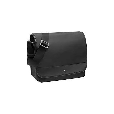 Borsa a tracolla Mont Blanc 116794