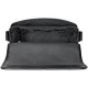 Borsa a tracolla Mont Blanc 116794