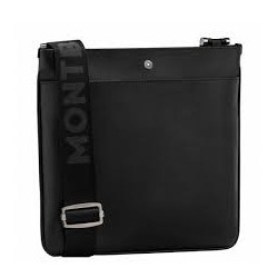 Borsa a tracolla Mont Blanc 114683