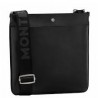Borsa a tracolla Mont Blanc 114683