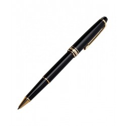 Mont Blanc pen 114121