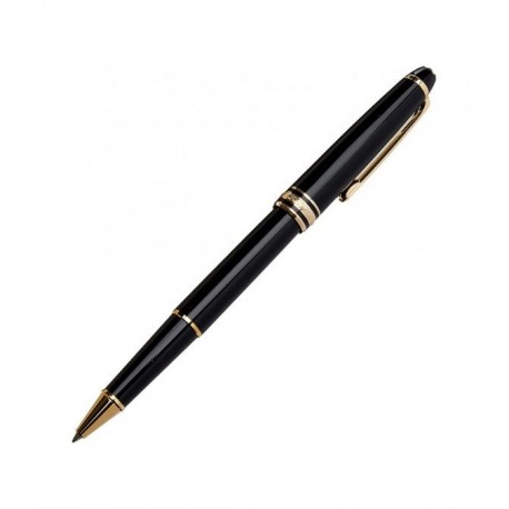 Stylo Mont Blanc 114121