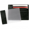 Mont Blanc 2665 credit card holder