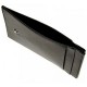 Mont Blanc 2665 credit card holder