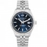 Montre homme Philip Watch R8223597017