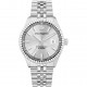 Philip Watch montre femme R8223597018