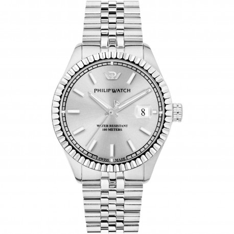 Philip Watch montre femme R8223597018