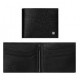 Mont Blanc Money Clip Wallet 114687