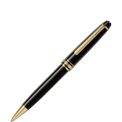 Mont Blanc 10883 pen