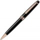 Penna Mont Blanc 112679