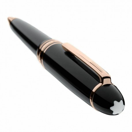 Stylo bille Mont Blanc 112673