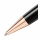 Stylo bille Mont Blanc 112673