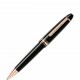 Stylo bille Mont Blanc 112673