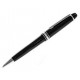 Stylo bille Mont Blanc 114185