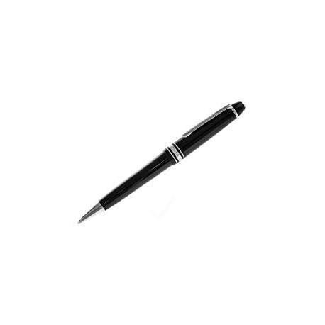 Stylo bille Mont Blanc 114185