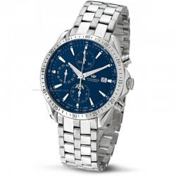 Philip Herrenuhr R8243995035