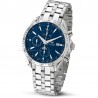 Philip watch man watch r8243995035