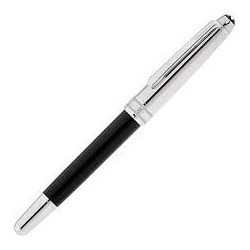 Montblanc Stift 113339