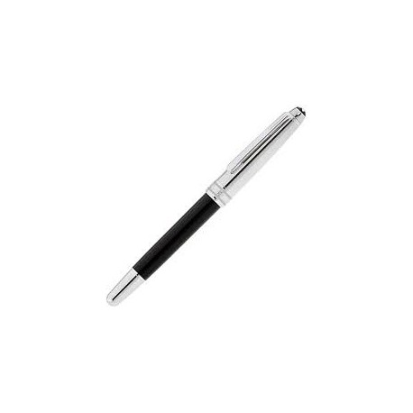 Mont Blanc Pen 113339