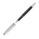 Mont Blanc Pen 113339