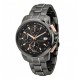 orologio solo tempo uomo Maserati Successo R8873645001