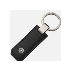 Mont Blanc keyring 114703