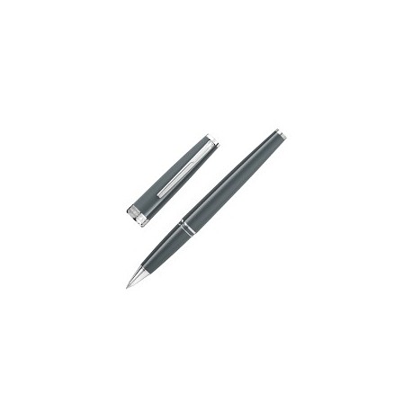 Mont Blanc roller pen 116577