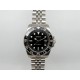 SUBMARINER HERMANN STEEL WATER RESISTANT MOVIMENTO AUTOMATICO