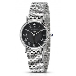 Philip Watch women's watch R8253102525