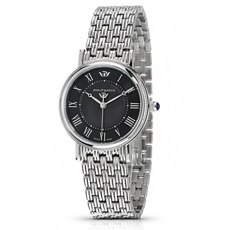 Philip Watch women's watch R8253102525