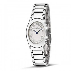 orologio philip watch donna r8253187615
