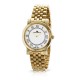 orologio philip watch donna r8253193545