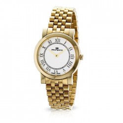 orologio philip watch donna r8253193545