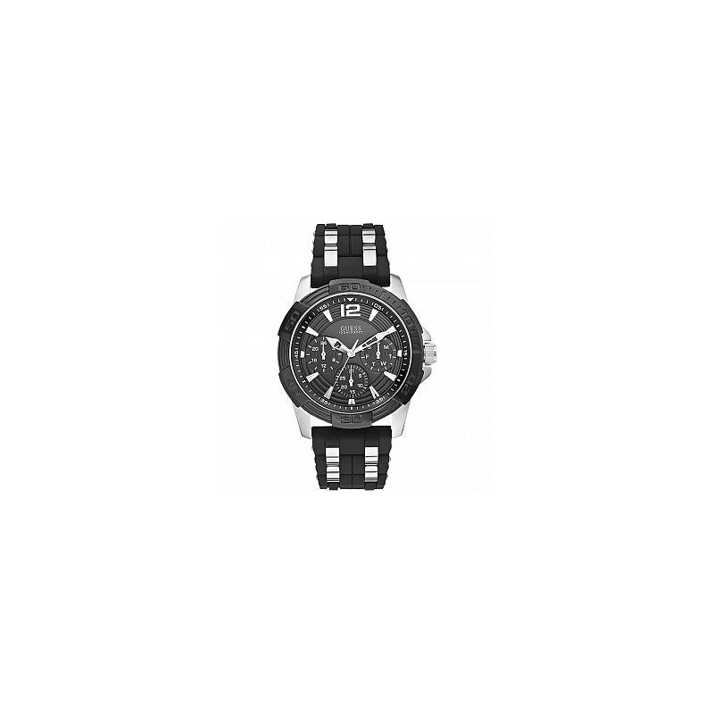 Guess watches price check top